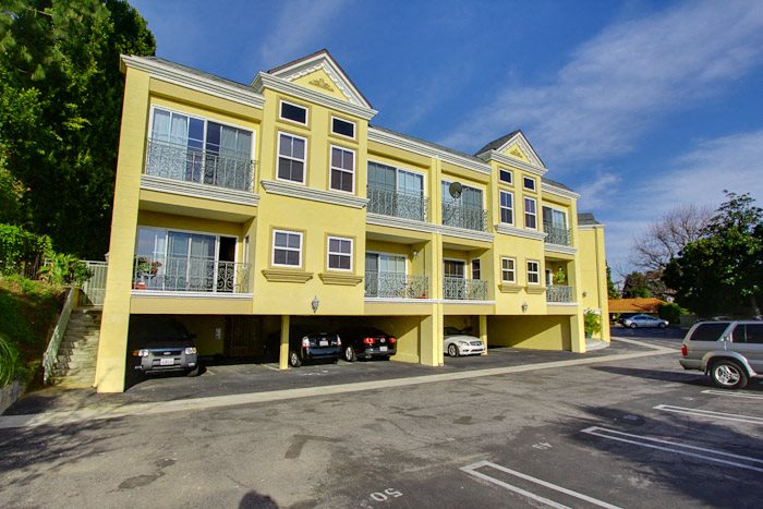 Gallery Photo 2
